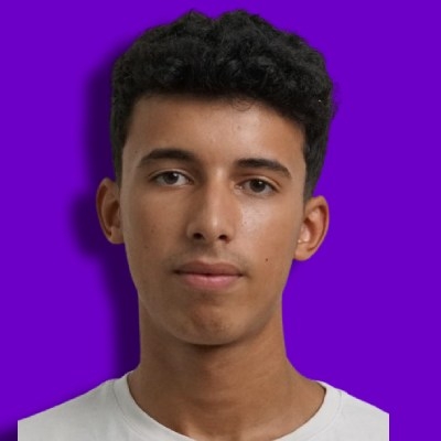 سيف الدين الشتاوي